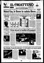 giornale/TO00014547/2007/n. 217 del 11 Agosto